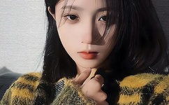 漂白在线免费观看